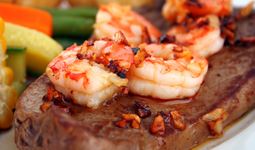 steak and prawns.jpg